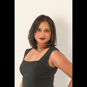 21st Edition Connected Banking 2025 Speaker
